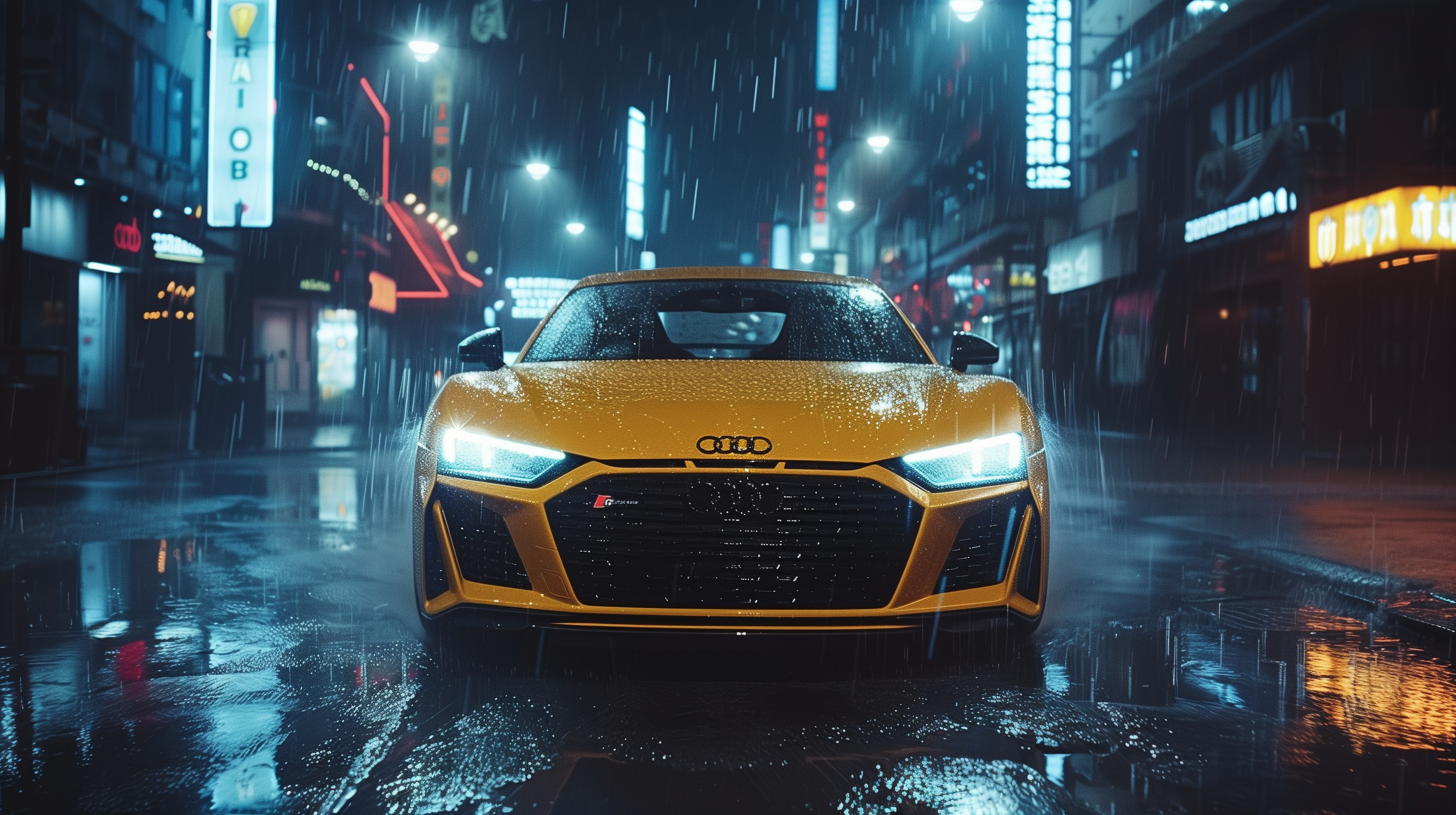 bobbyg7187_Audi_commercial_directed_by_Henry_Hobson_--ar_169_--_4d6261d2-4713-4c8f-a3e3-06cfdd2f79ad