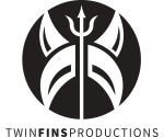 Twin_Fins_Logo_BW_Large_CMYK